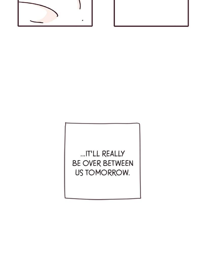 Read When The Day Comes EN Manga Online