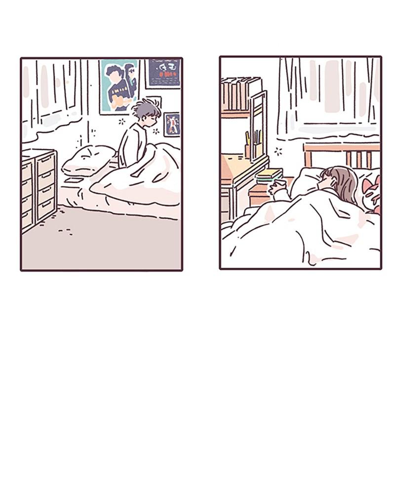 Read When The Day Comes EN Manga Online