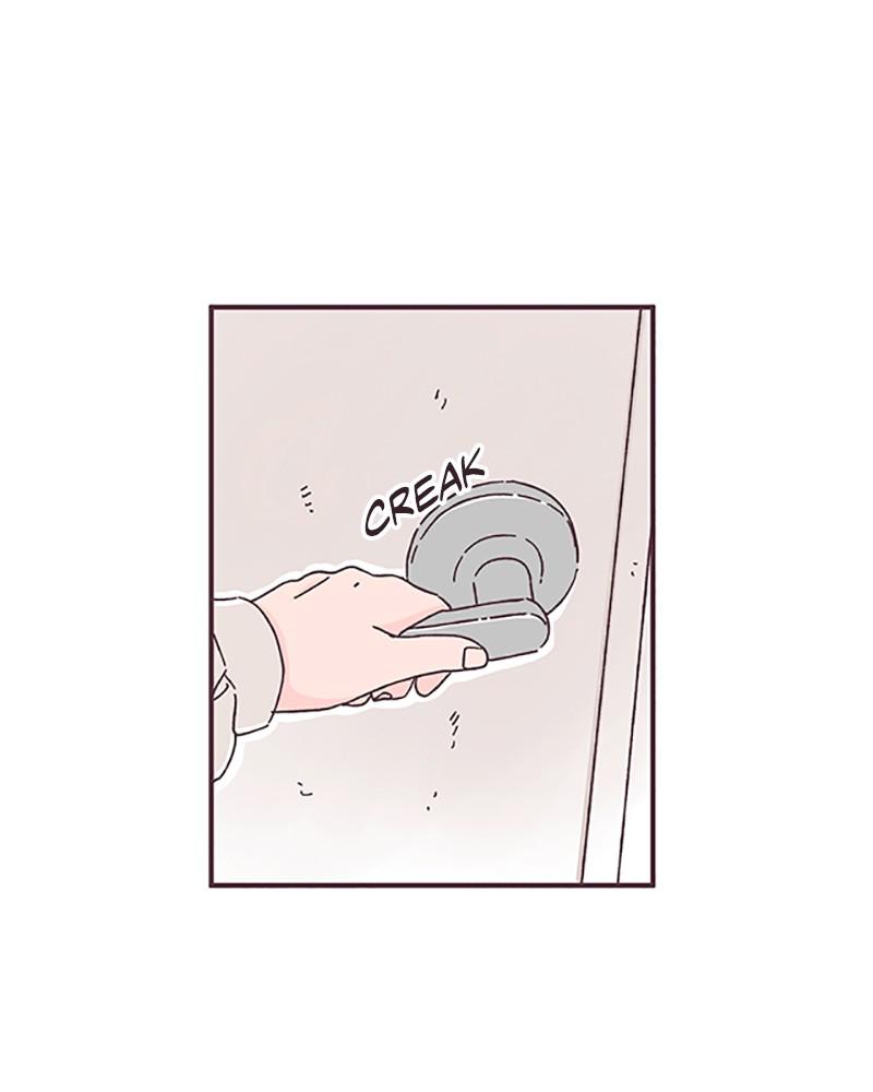 Read When The Day Comes EN Manga Online