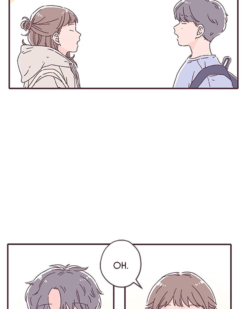 Read When The Day Comes EN Manga Online