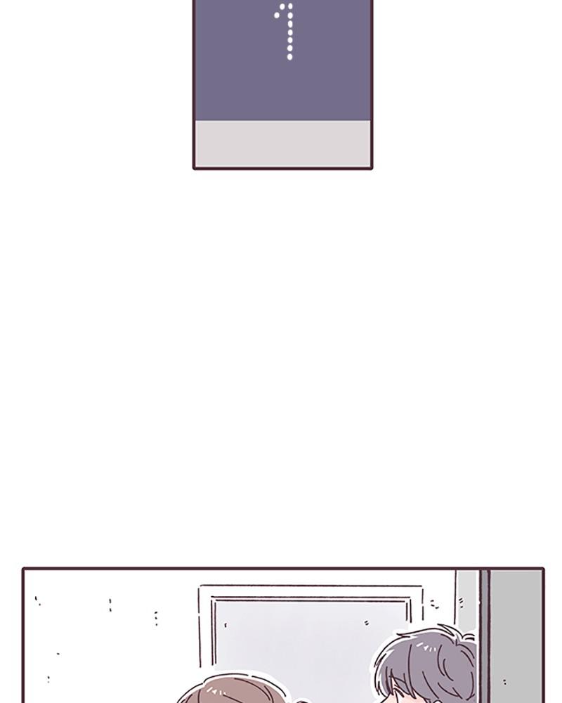 Read When The Day Comes EN Manga Online