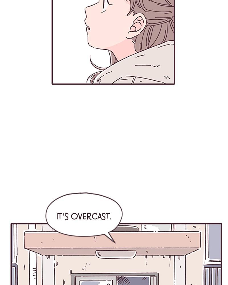 Read When The Day Comes EN Manga Online