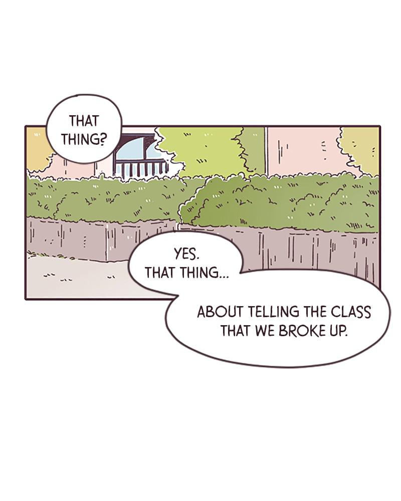 Read When The Day Comes EN Manga Online