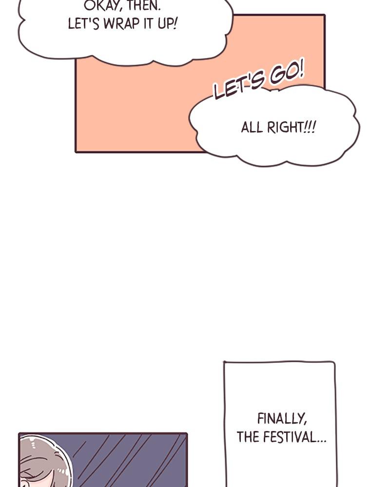 Read When The Day Comes EN Manga Online