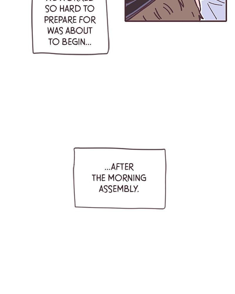 Read When The Day Comes EN Manga Online