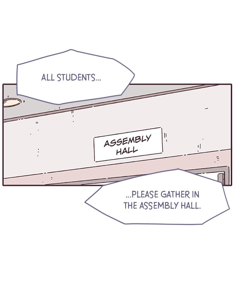 Read When The Day Comes EN Manga Online