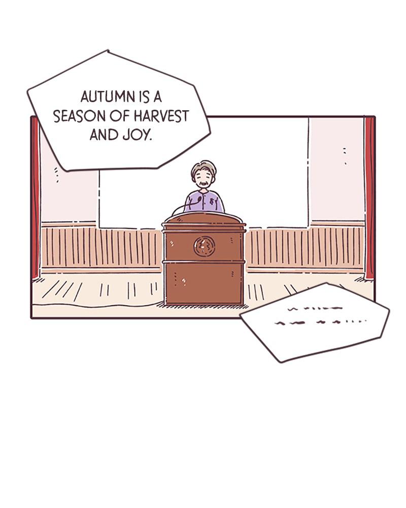 Read When The Day Comes EN Manga Online