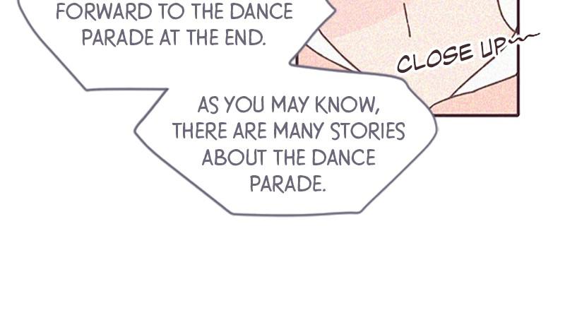 Read When The Day Comes EN Manga Online