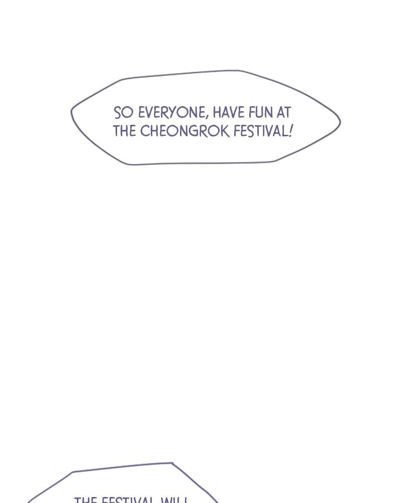 Read When The Day Comes EN Manga Online