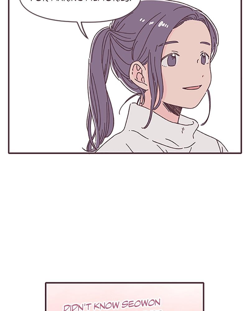 Read When The Day Comes EN Manga Online