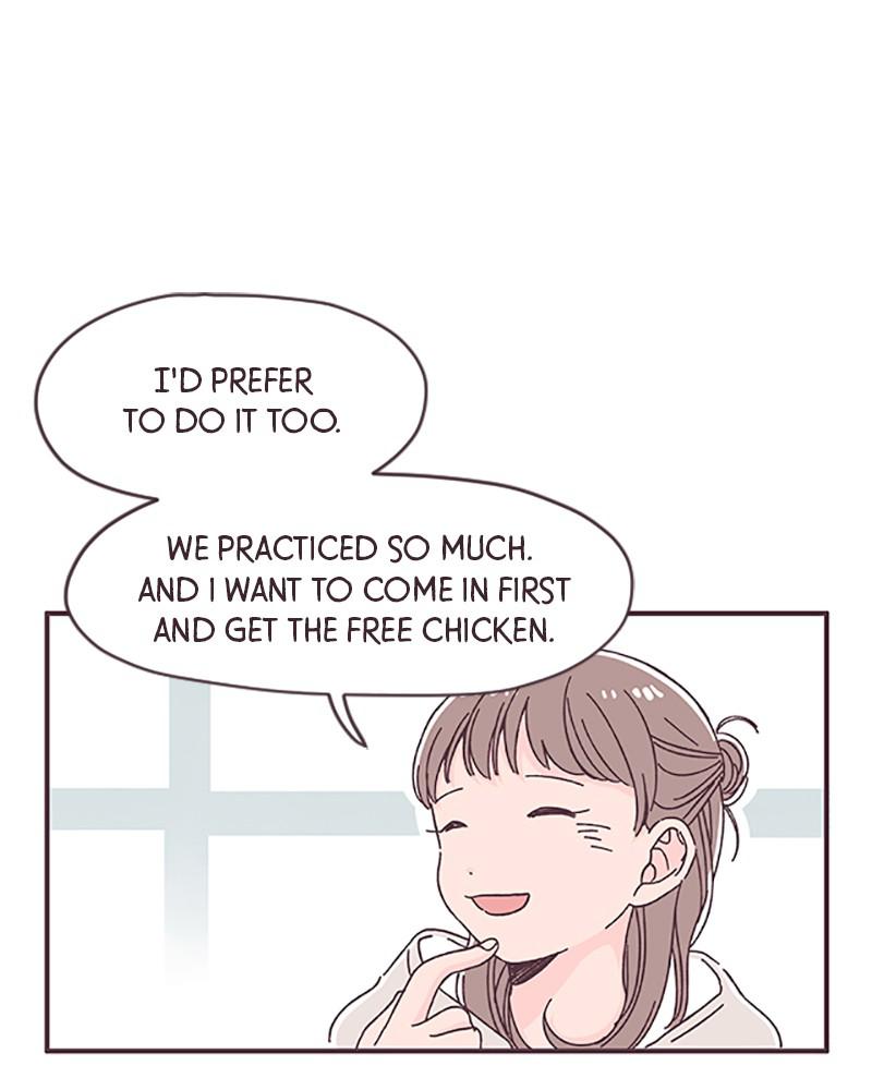 Read When The Day Comes EN Manga Online