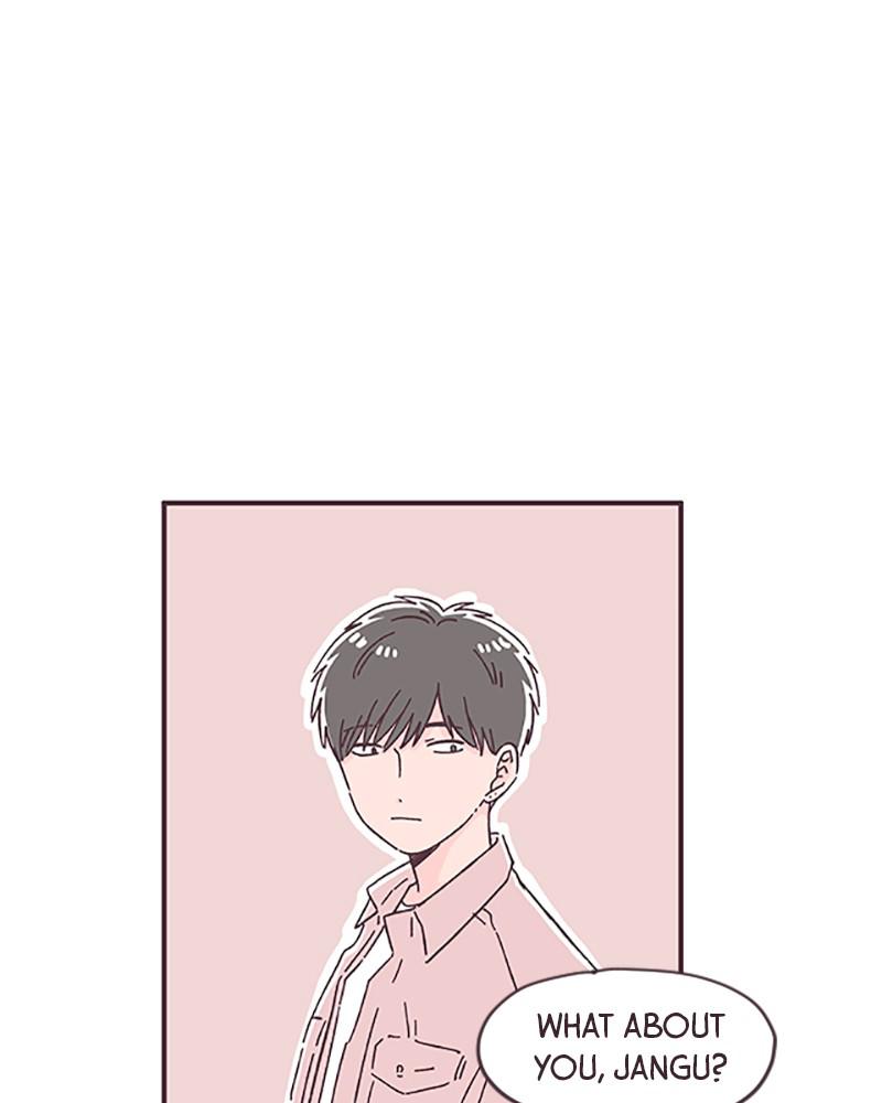 Read When The Day Comes EN Manga Online