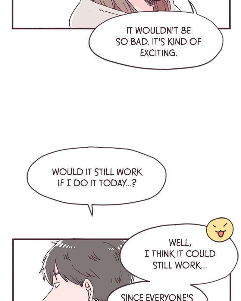 Read When The Day Comes EN Manga Online