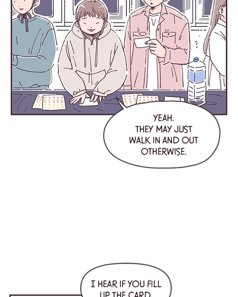 Read When The Day Comes EN Manga Online