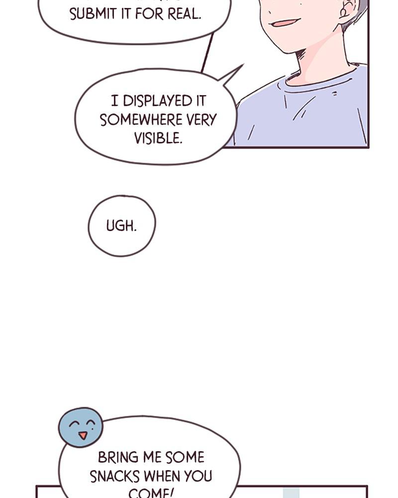 Read When The Day Comes EN Manga Online