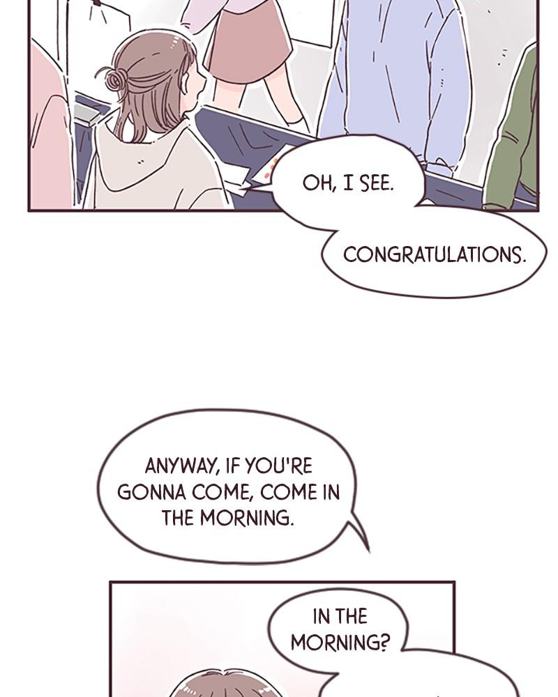 Read When The Day Comes EN Manga Online