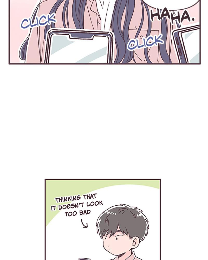 Read When The Day Comes EN Manga Online