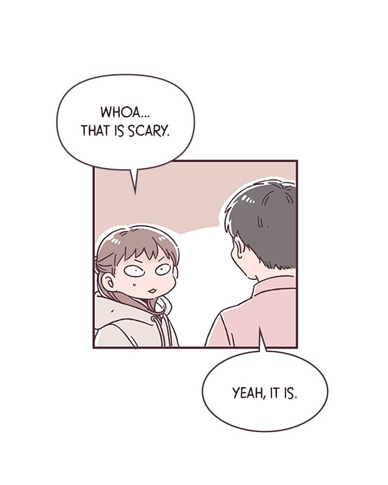 Read When The Day Comes EN Manga Online