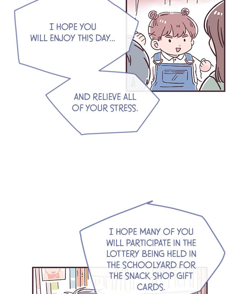 Read When The Day Comes EN Manga Online