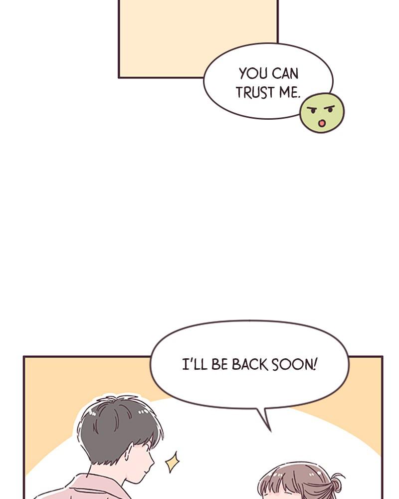 Read When The Day Comes EN Manga Online