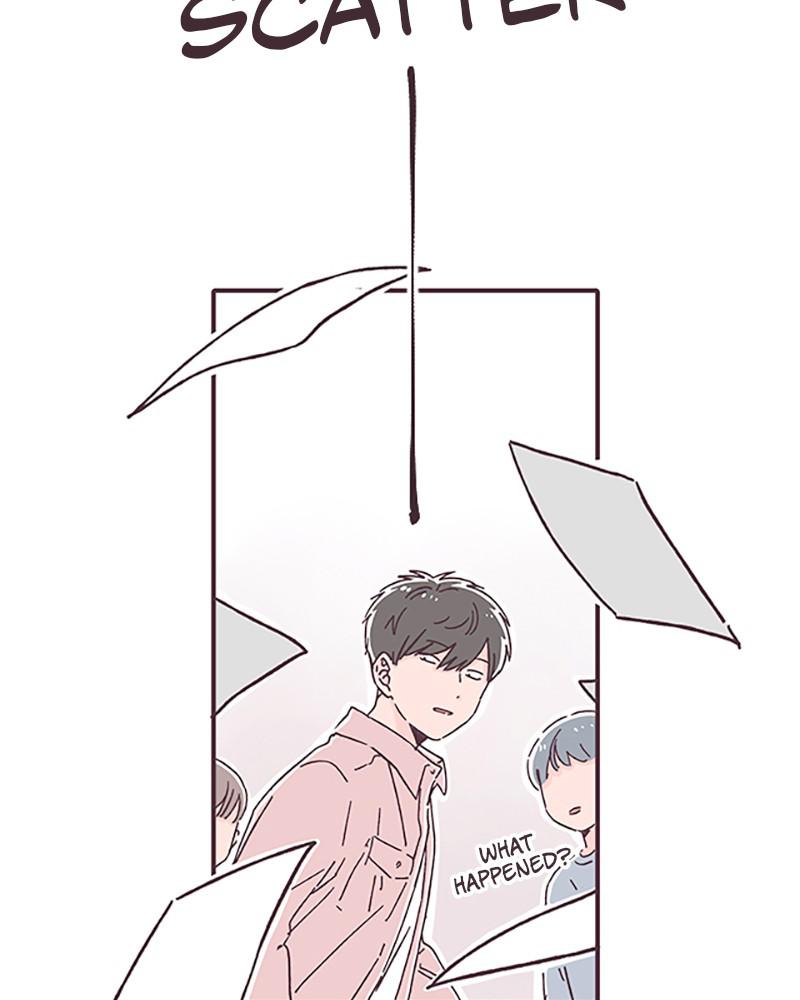 Read When The Day Comes EN Manga Online