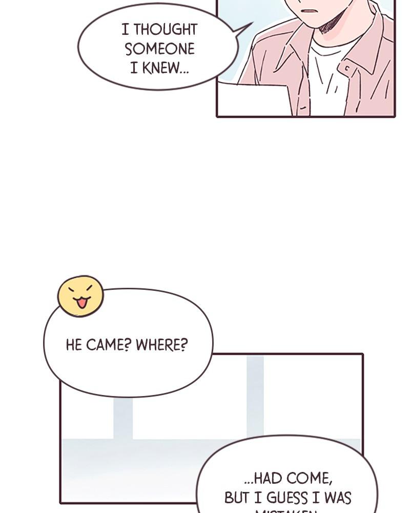 Read When The Day Comes EN Manga Online