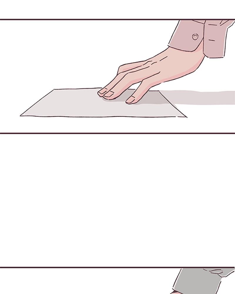 Read When The Day Comes EN Manga Online