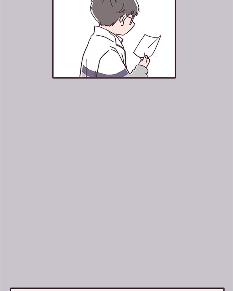 Read When The Day Comes EN Manga Online