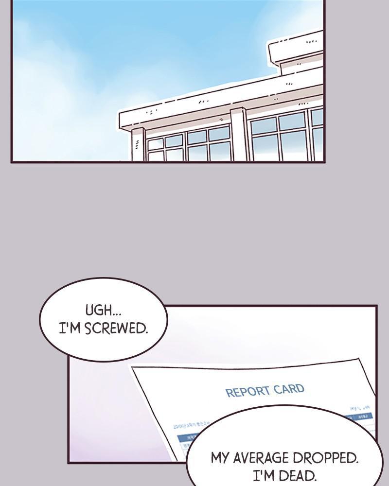 Read When The Day Comes EN Manga Online