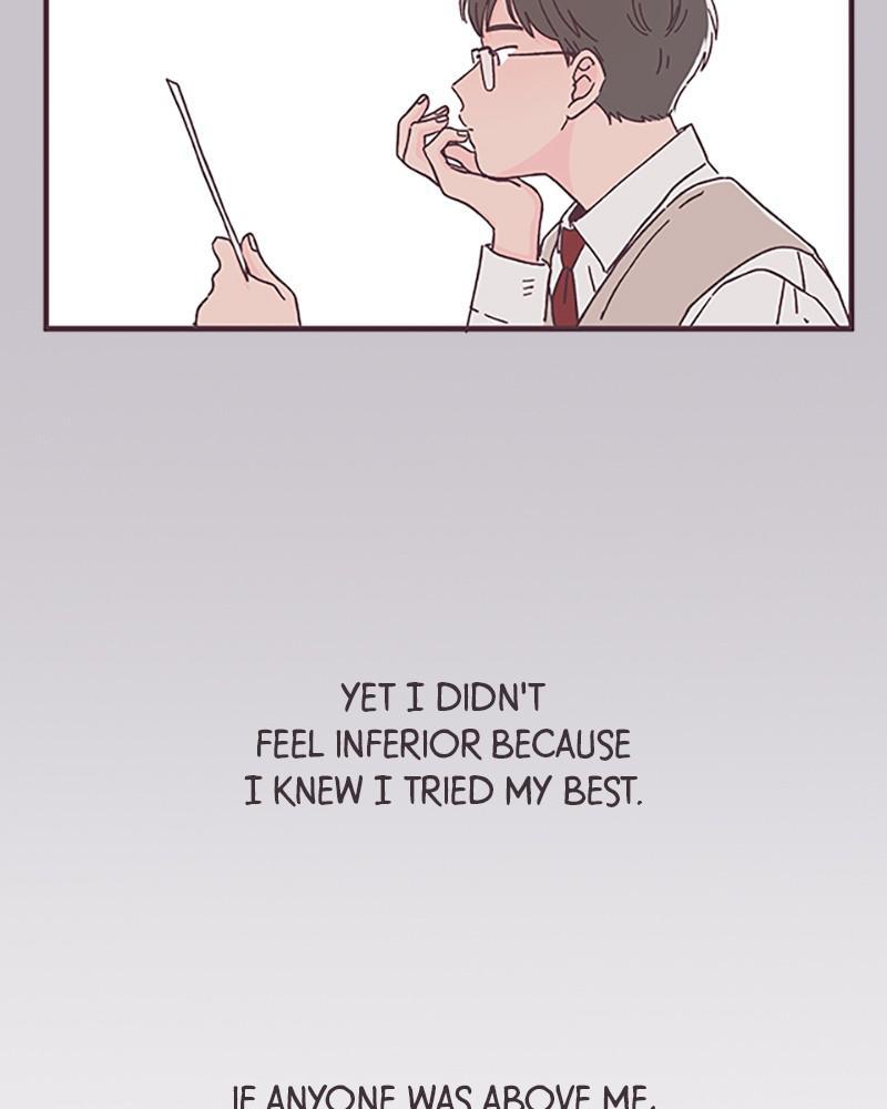 Read When The Day Comes EN Manga Online