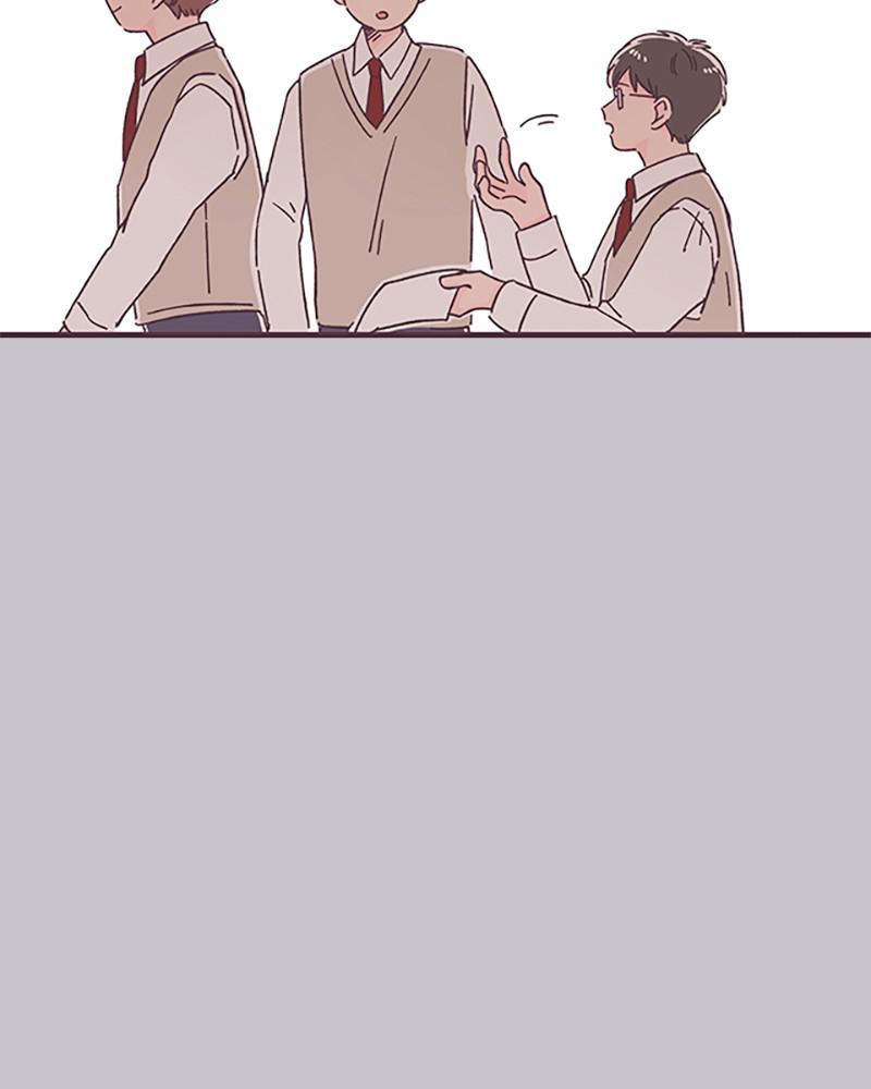 Read When The Day Comes EN Manga Online