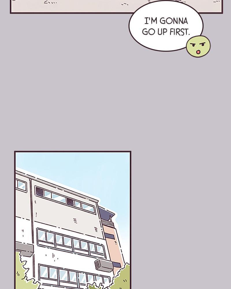 Read When The Day Comes EN Manga Online