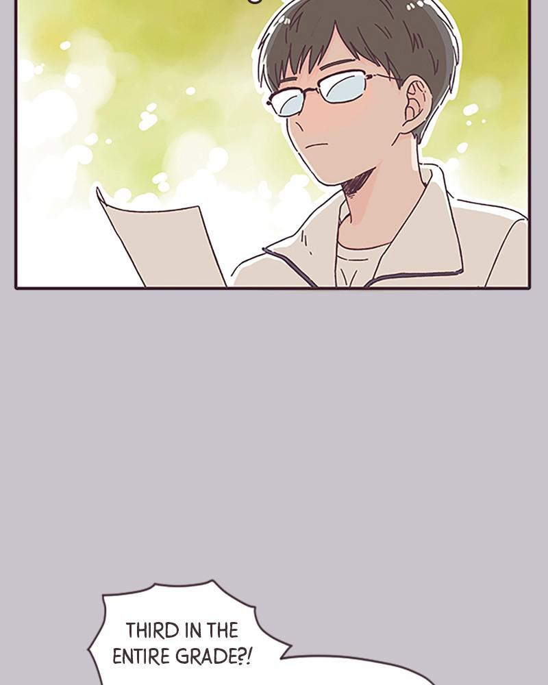 Read When The Day Comes EN Manga Online