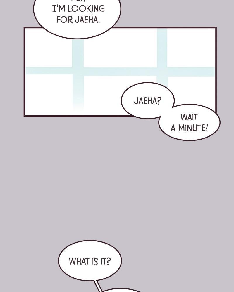 Read When The Day Comes EN Manga Online