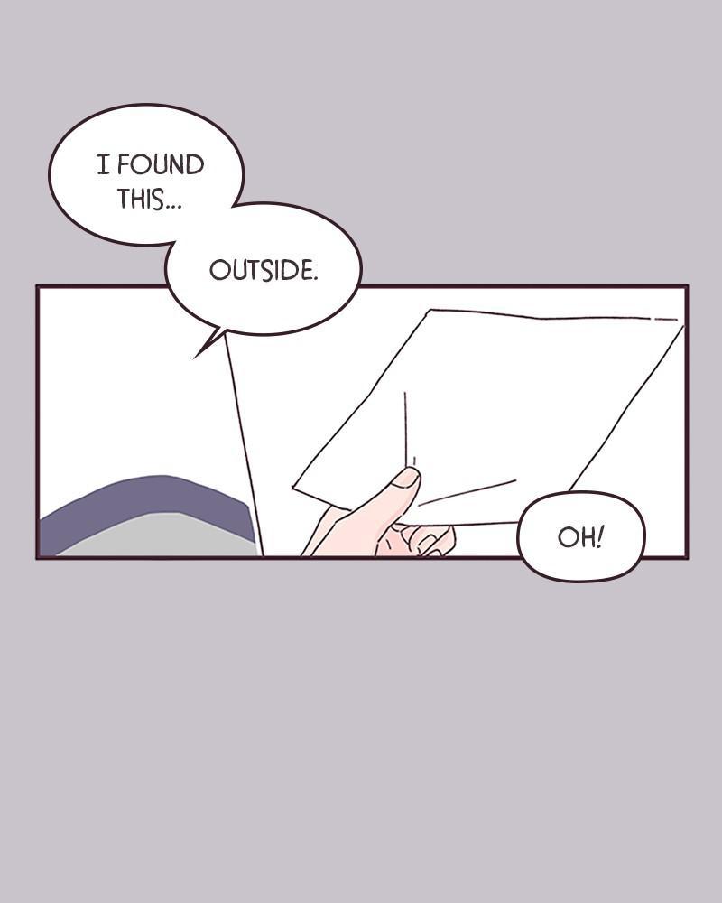 Read When The Day Comes EN Manga Online