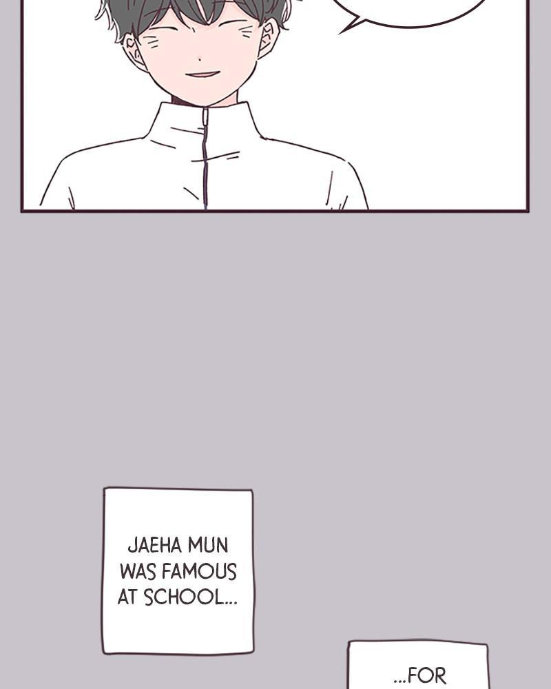 Read When The Day Comes EN Manga Online