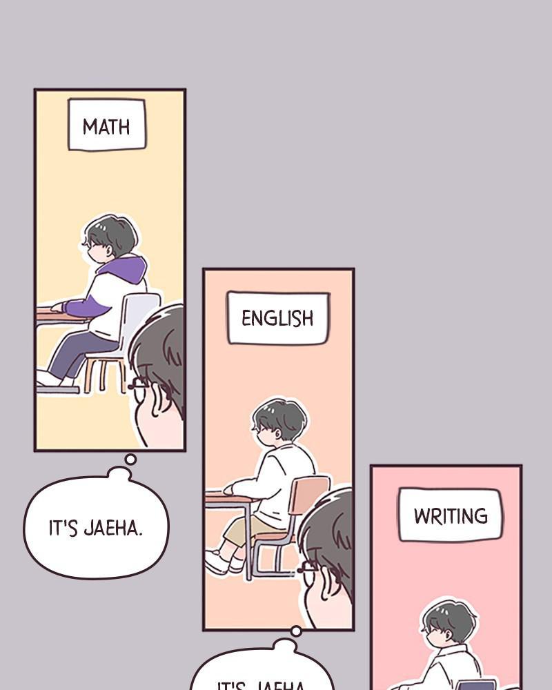 Read When The Day Comes EN Manga Online