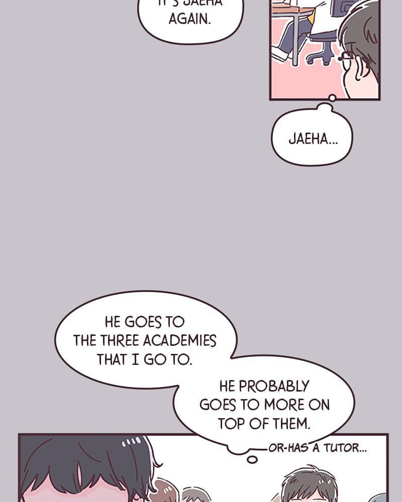 Read When The Day Comes EN Manga Online