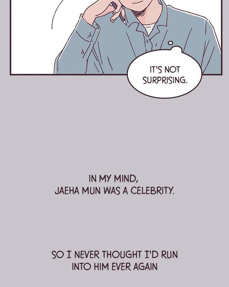 Read When The Day Comes EN Manga Online