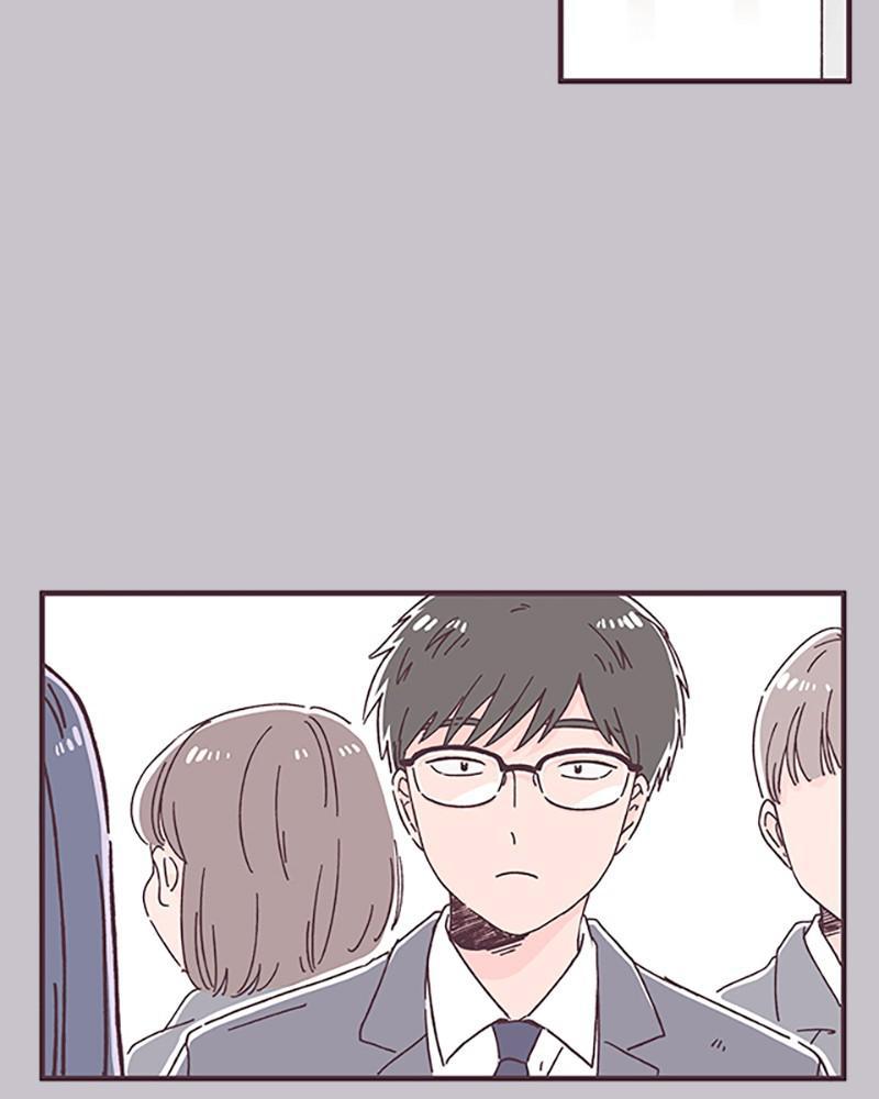 Read When The Day Comes EN Manga Online