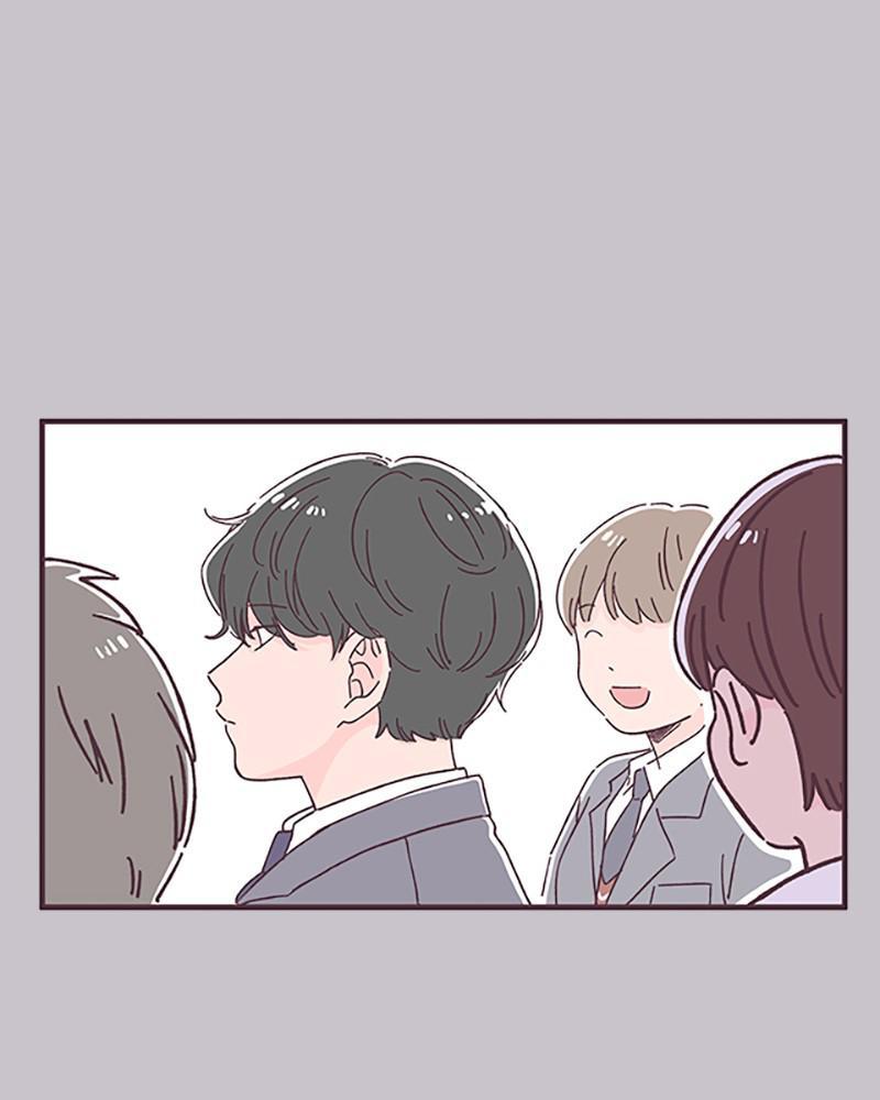 Read When The Day Comes EN Manga Online