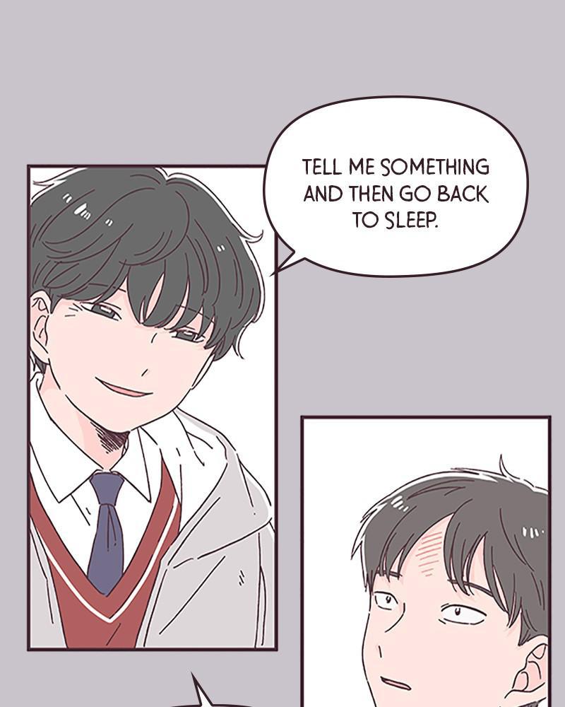 Read When The Day Comes EN Manga Online