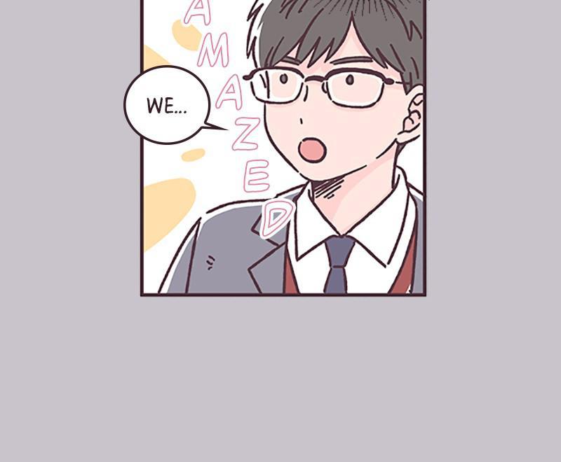 Read When The Day Comes EN Manga Online