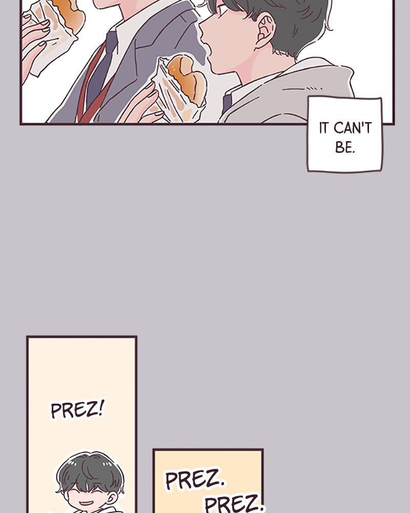 Read When The Day Comes EN Manga Online