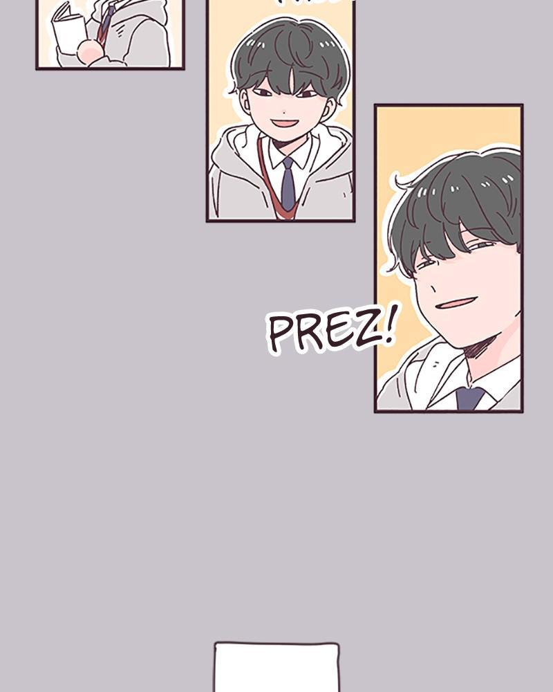 Read When The Day Comes EN Manga Online