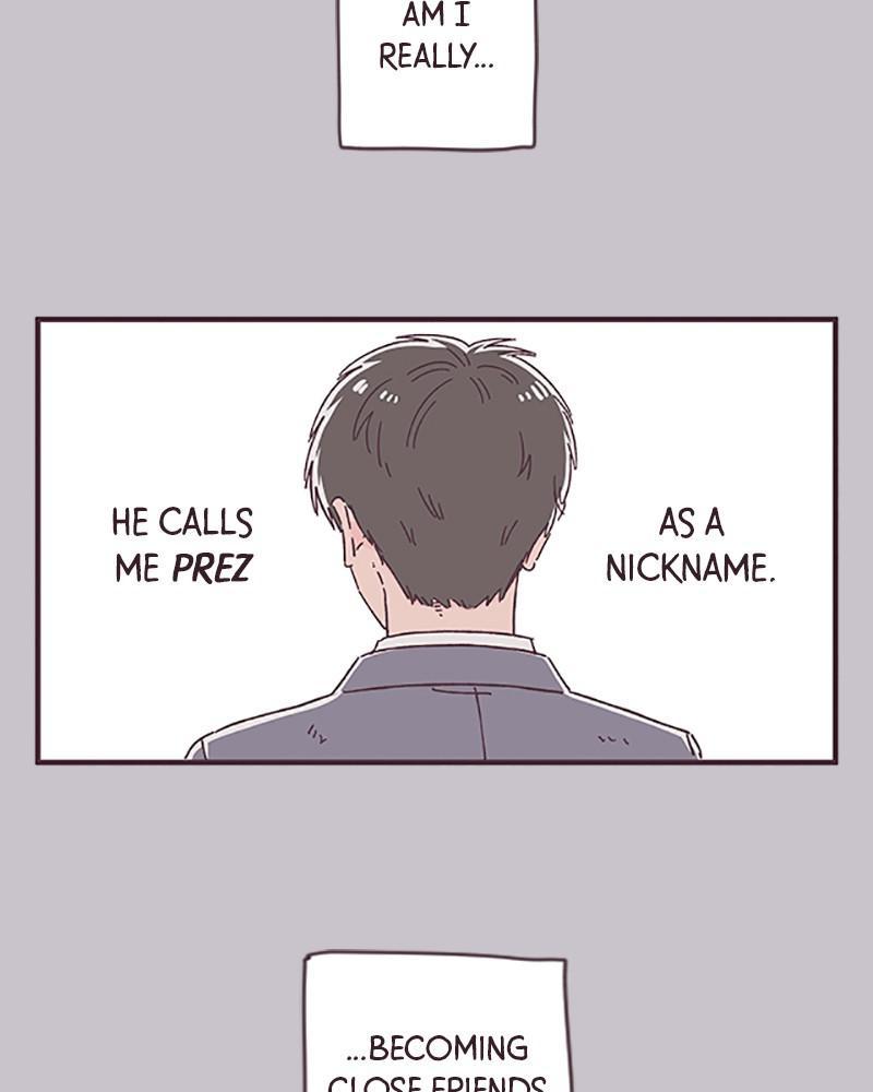 Read When The Day Comes EN Manga Online