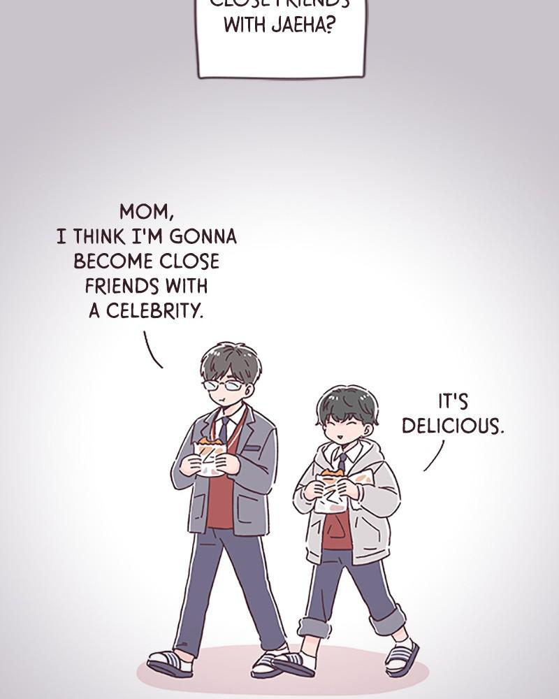 Read When The Day Comes EN Manga Online