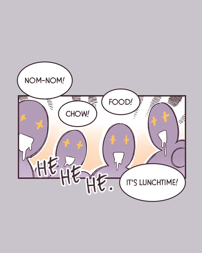 Read When The Day Comes EN Manga Online