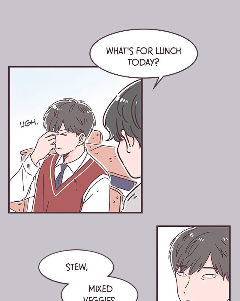 Read When The Day Comes EN Manga Online