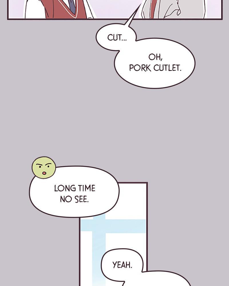 Read When The Day Comes EN Manga Online